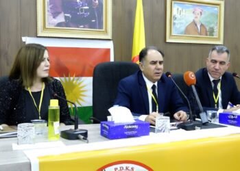 من ارشيف المؤتمر الثاني عشر للحزب