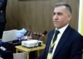 الرفيق حسين مستو عضو المكتب السياسي لحزبنا لباسنيوز: حزب العمال الكردستاني  أصبح أكثر توحشاً في غربي كوردستان لتغطية فشله على جميع المستويات