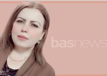 سكينة حسن عضو المكتب السياسي لحزبنا : أغلب مواد الإعلان الدستوري لا تختلف عن مواد دستور النظام السوري البائد