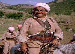 ثورة أيلول: ذاكرة شعب وإرادة لا تنكسر