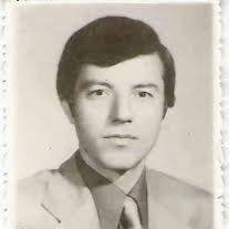 بيان بمناسبة الذكرى الحادية والأربعين لرحيل المناضل حميد السينو