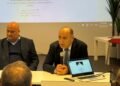 تجاوز المظلومية وبناء مستقبل مشترك قائم على الحوار