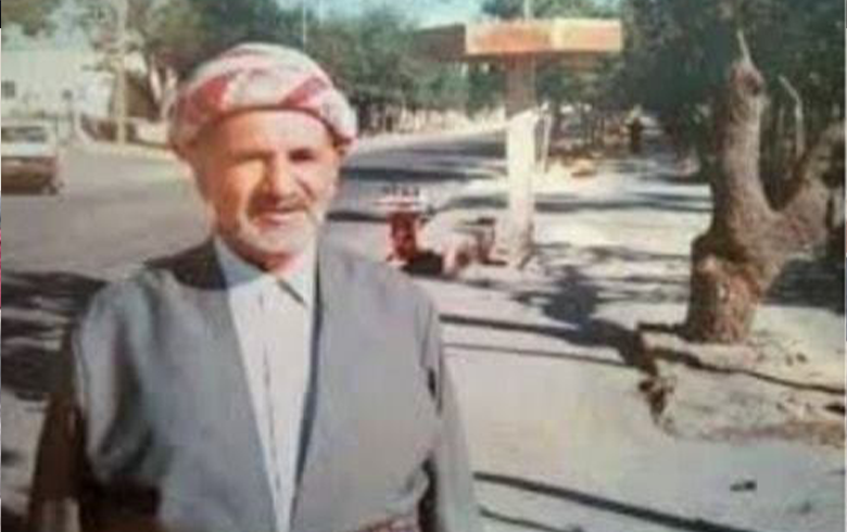 بيان في الذكرى الرابعة عشرة لرحيل المناضل الكبير حاج دهام ميرو