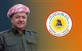 ” برقية تهنئة “